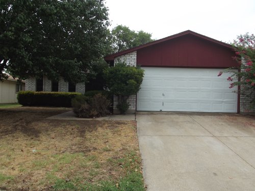 Property photo 17 - Bank Owned Real Estate Auction - Dallas